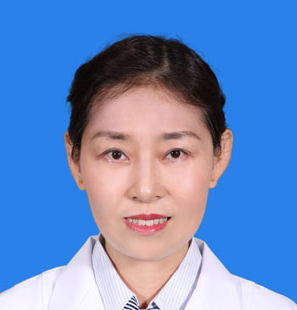 王清