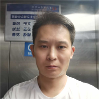 张帅