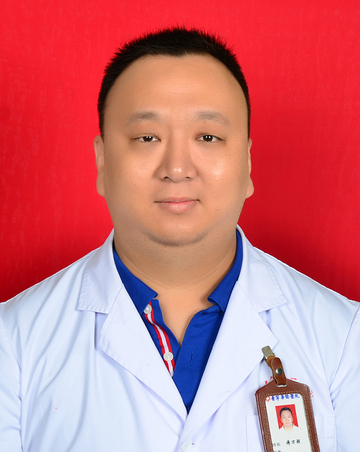 傅万颖
