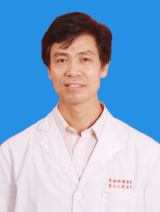 王勇君
