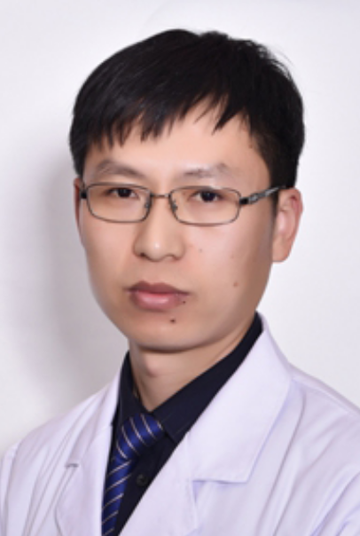 葛中林