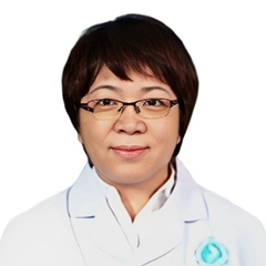 郭珺