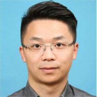 王龑懋