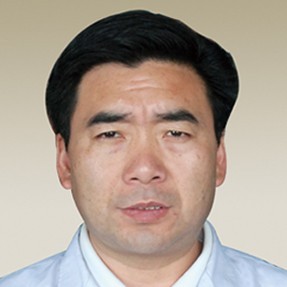 董同忠