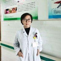 王风婷