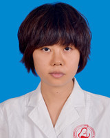 刘璐