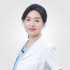 补平