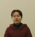 卢峰
