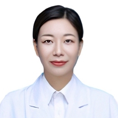 吕彦君