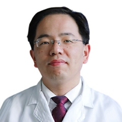 温仲民