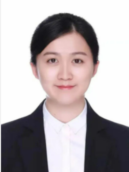 庄妍