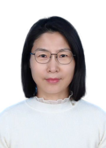 贾海莲