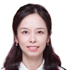 康婷