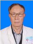 卢启忠