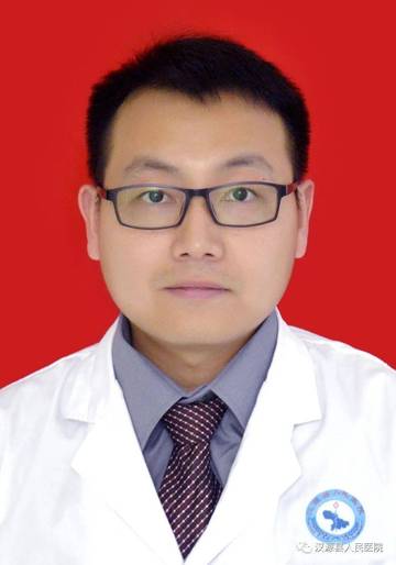吴久坤
