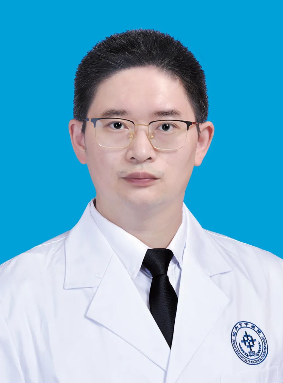 许旭昀