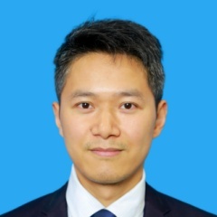 冯清林