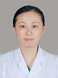 何点点
