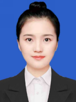 余林