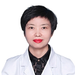 周可树