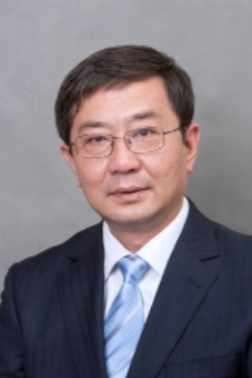 孟琦