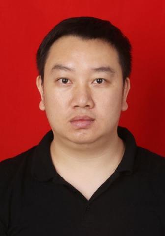 周耀亮