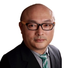 崔喆