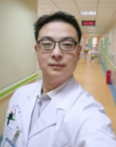杨东洋