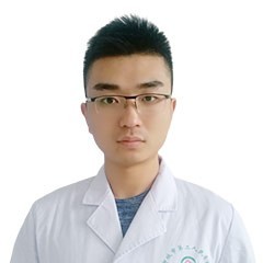 罗立成