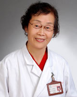 刘锦文