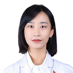 李静