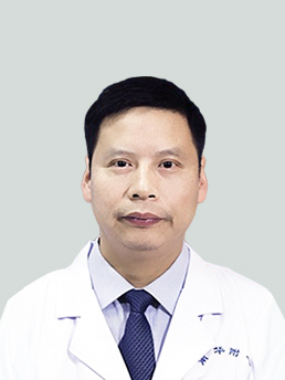 刘志文