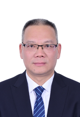 李明东