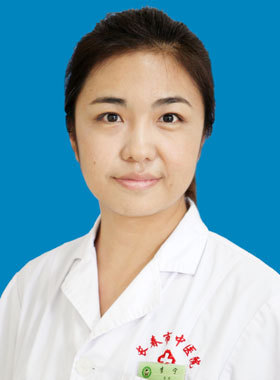 李宁