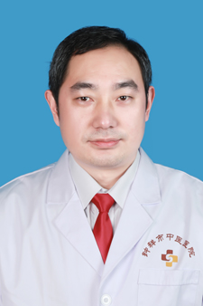 杨国才