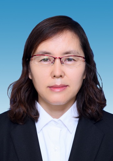 张凤梅