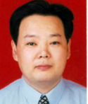 陈建江