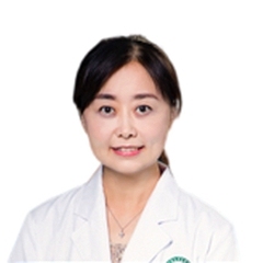 戴红艳