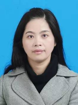 胡卫