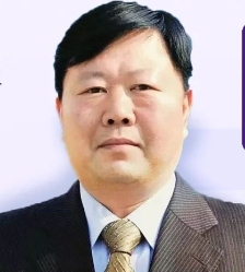 李坚