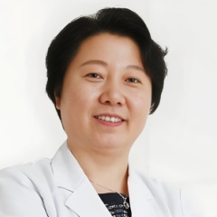 崔永玲