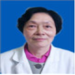 许克玲