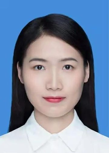 唐艳君