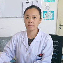 于涛