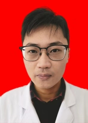 谭利兴
