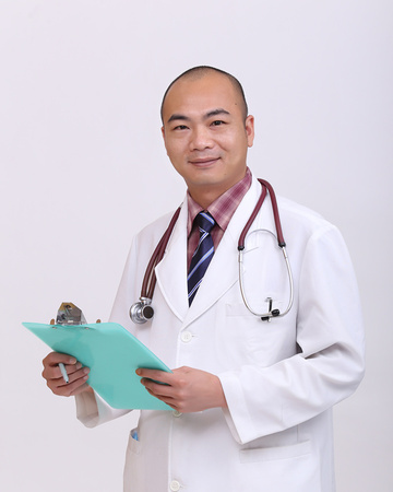 陈发球