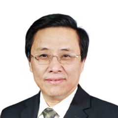 匡建民