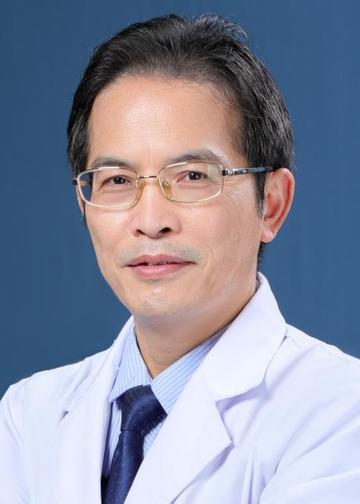 李贤坤