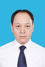 廖霄斌