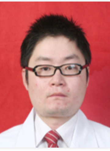 王飞